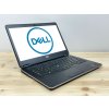 Repasovaný notebook Dell Latitude E7440 | Počítače24.cz