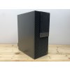 Repasovaný počítač Dell Optiplex 5070 MT | Počítače24.cz