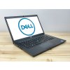 Repasovaný notebook Dell Latitude 7490 | Počítače24.cz