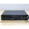 Repasovaný počítač Dell Optiplex 3080 Micro | Počítače24.cz