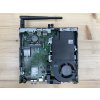 Repasovaný počítač Dell Optiplex 3080 Micro | Počítače24.cz