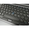 Repasovaný notebook Dell Latitude 5480 | Počítače24.cz
