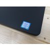 Repasovaný notebook Dell Latitude 5480 | Počítače24.cz