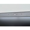 Repasovaný notebook Dell Latitude 5480 | Počítače24.cz