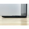 Repasovaný notebook Dell Latitude 5480 | Počítače24.cz