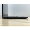 Repasovaný notebook Dell Latitude 5480 | Počítače24.cz
