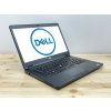 Repasovaný notebook Dell Latitude 5480 | Počítače24.cz