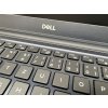 Repasovaný notebook Dell Vostro 5370 | Počítače24.cz