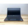 Repasovaný notebook Dell Vostro 5370 | Počítače24.cz