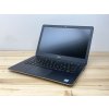 Repasovaný notebook Dell Vostro 5370 | Počítače24.cz
