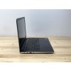 Repasovaný notebook Dell Vostro 5370 | Počítače24.cz