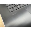 hp probook 470 g5 14
