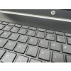 hp probook 470 g5 15