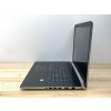 hp probook 470 g5 5