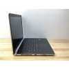 hp probook 470 g5 6