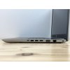 hp probook 470 g5 8