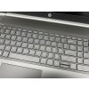 hp probook 470 g5 11