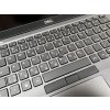 Repasovaný notebook Dell Latitude 5400 | Počítače24.cz