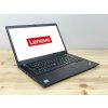 Repasovaný notebook Lenovo ThinkPad T480s | Počítače24.cz