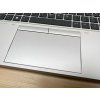 Repasovaný notebook HP EliteBook 850 G8 | Počítače24.cz