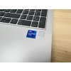 Repasovaný notebook HP EliteBook 850 G8 | Počítače24.cz