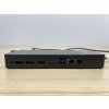 Dokovací stanice Dell WD19 Docking Station | Počítače24.cz