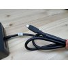 dell wd19 dock B 1
