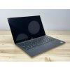 Repasovaný notebook Dell XPS 13 9370 | Počítače24.cz