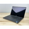 Repasovaný notebook Dell XPS 13 9370 | Počítače24.cz