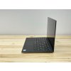 Repasovaný notebook Dell XPS 13 9370 | Počítače24.cz