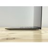 Repasovaný notebook Dell XPS 13 9370 | Počítače24.cz