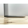 Repasovaný notebook Dell XPS 13 9370 | Počítače24.cz