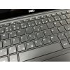 Repasovaný notebook Dell XPS 13 9370 | Počítače24.cz