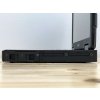 Repasovaný notebook Getac S400 G2 | Počítače24.cz