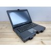 Repasovaný notebook Getac S400 G2 | Počítače24.cz