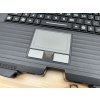 Repasovaný notebook Getac S400 G2 | Počítače24.cz