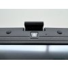 Repasovaný notebook Getac S400 G2 | Počítače24.cz