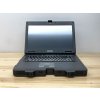Repasovaný notebook Getac S400 G2 | Počítače24.cz