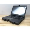 Repasovaný notebook Getac S400 G2 | Počítače24.cz