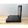 Repasovaný notebook Getac S400 G2 | Počítače24.cz