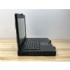 Repasovaný notebook Getac S400 G2 | Počítače24.cz