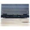 Repasovaný notebook Getac S400 G2 | Počítače24.cz