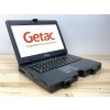 Repasovaný notebook Getac S400 G2 | Počítače24.cz