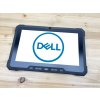 Repasovaný notebook Dell Latitude 7212 Rugged Extreme Tablet | Počítače24.cz