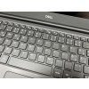 Repasovaný notebook Dell XPS 15 7590 | Počítače24.cz