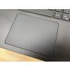 Repasovaný notebook Dell XPS 15 7590 | Počítače24.cz