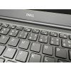Repasovaný notebook Dell XPS 15 7590 | Počítače24.cz
