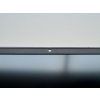 Repasovaný notebook Dell XPS 15 7590 | Počítače24.cz
