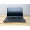 Repasovaný notebook Dell XPS 15 7590 | Počítače24.cz