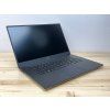 Repasovaný notebook Dell XPS 15 7590 | Počítače24.cz